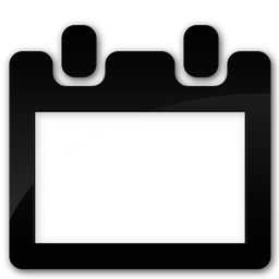 CalendarMenu 3.0.5 for Mac|Mac版下载 | 