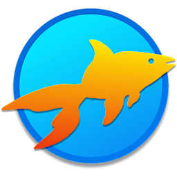 Goldfish 4 Professional 4.2 for Mac|Mac版下载 | Goldfish 4 Professional 4.2 for Mac|Mac版下载 |