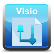 Visio Viewer 3.0.3 for Mac|Mac版下载 | Visio Viewer 3.0.3 for Mac|Mac版下载 |