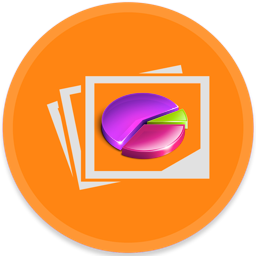 ImageMinify 2.19 for Mac|Mac版下载 | ImageMinify 2.19 for Mac|Mac版下载 |