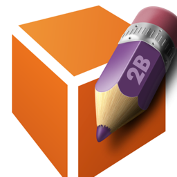 GraphSketcher 5.17 for Mac|Mac版下载 | GraphSketcher 5.17 for Mac|Mac版下载 |