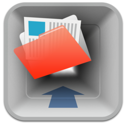 FileChute 4.6.2 for Mac|Mac版下载 | FileChute 4.6.2 for Mac|Mac版下载 |