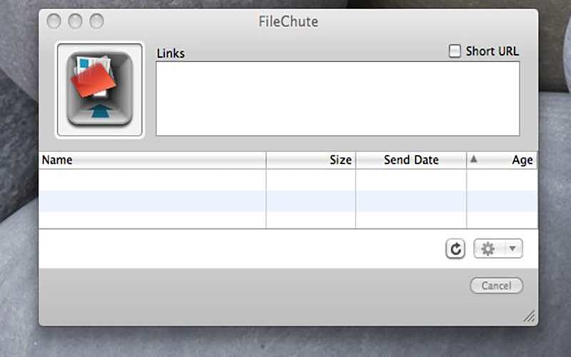 FileChute 4.6.2 for Mac|Mac版下载 |