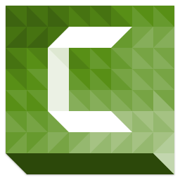 Camtasia 2 2.10.7 for Mac|Mac版下载 | 