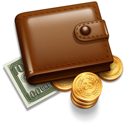 Money by Jumsoft 4.7.5 for Mac|Mac版下载 | Money by Jumsoft 4.7.5 for Mac|Mac版下载 |