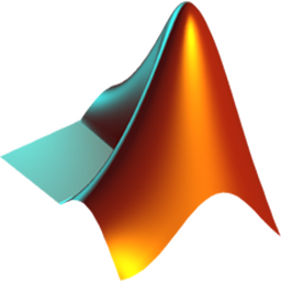 MATLAB For Mac 2016a 2016a for Mac|Mac版下载 | MATLAB For Mac 2016a 2016a for Mac|Mac版下载 |