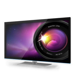 Screen Capture Pro 2.5.0 for Mac|Mac版下载 | 