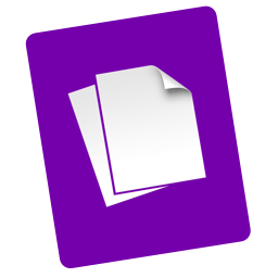 Purple Notes 4.2 for Mac|Mac版下载 | Purple Notes 4.2 for Mac|Mac版下载 |