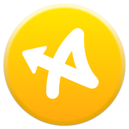 Annotate 2.1.4 for Mac|Mac版下载 | Annotate 2.1.4 for Mac|Mac版下载 |