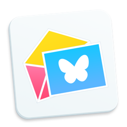Greeting Cards 1.8 for Mac|Mac版下载 | Greeting Cards 1.8 for Mac|Mac版下载 |