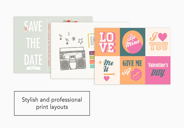 Greeting Cards 1.8 for Mac|Mac版下载 |