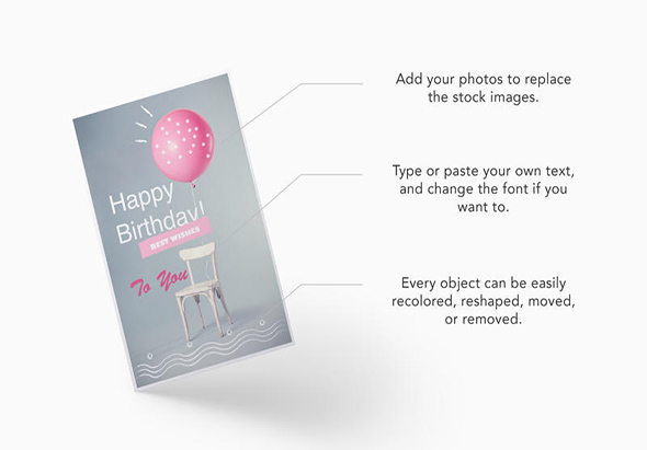 Greeting Cards 1.8 for Mac|Mac版下载 |