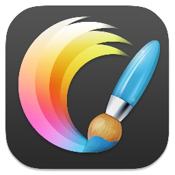 绘图大师 Pro Paint 3.3.3 for Mac|Mac版下载 | 绘图大师 Pro Paint 3.3.3 for Mac|Mac版下载 |