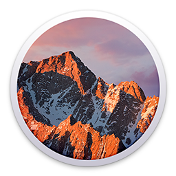 macOS Sierra 10.12 10.12 for Mac|Mac版下载 | Mac系统镜像 macOS Sierra 10.12 10.12 for Mac|Mac版下载 | Mac系统镜像