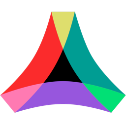 Aurora HDR 1.2.7 for Mac|Mac版下载 | Aurora HDR 1.2.7 for Mac|Mac版下载 |