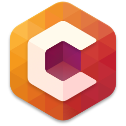 Cornerstone 3 3.0.3 for Mac|Mac版下载 | Cornerstone 3 3.0.3 for Mac|Mac版下载 |
