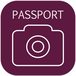 Face4Pass 1.18 for Mac|Mac版下载 | Face4Pass 1.18 for Mac|Mac版下载 |