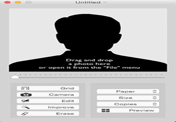 Face4Pass 1.18 for Mac|Mac版下载 |