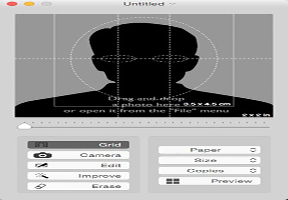 Face4Pass 1.18 for Mac|Mac版下载 |