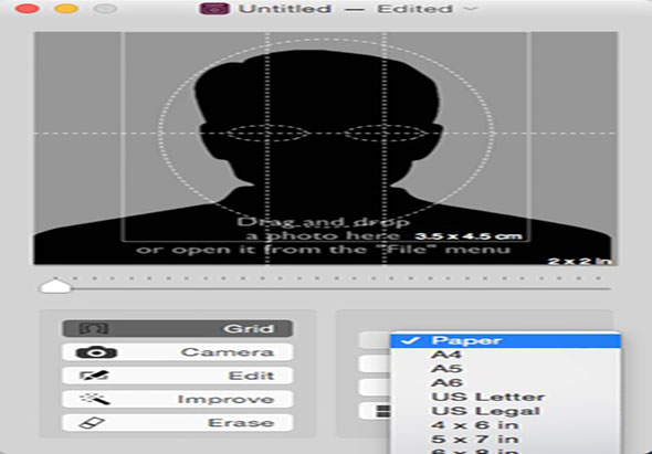 Face4Pass 1.18 for Mac|Mac版下载 |