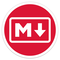Moxile 3.0.1 for Mac|Mac版下载 | Moxile 3.0.1 for Mac|Mac版下载 |