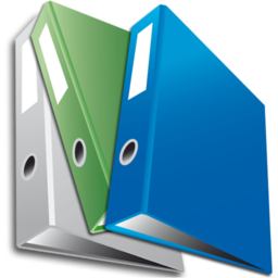 MacPay Business 4.7.13 for Mac|Mac版下载 | MacPay Business 4.7.13 for Mac|Mac版下载 |