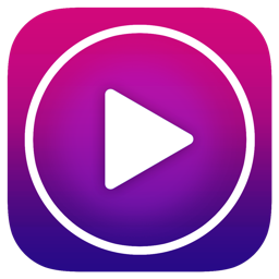 SmartPlayer 1.7 for Mac|Mac版下载 | SmartPlayer 1.7 for Mac|Mac版下载 |