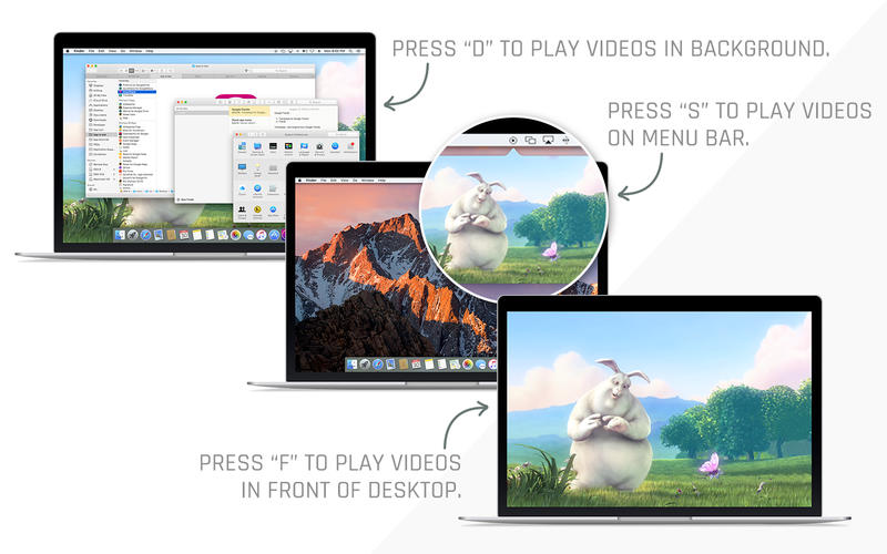 SmartPlayer 1.7 for Mac|Mac版下载 |