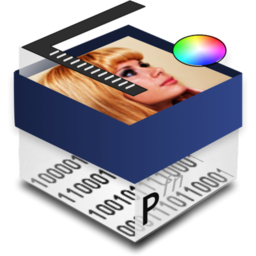 ClipHouse 1.0.6 for Mac|Mac版下载 | ClipHouse 1.0.6 for Mac|Mac版下载 |