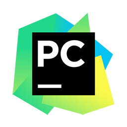 PyCharm 2016 2.3 for Mac|Mac版下载 | PyCharm 2016 2.3 for Mac|Mac版下载 |