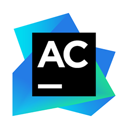 AppCode 2016 2.2 for Mac|Mac版下载 | AppCode 2016 2.2 for Mac|Mac版下载 |