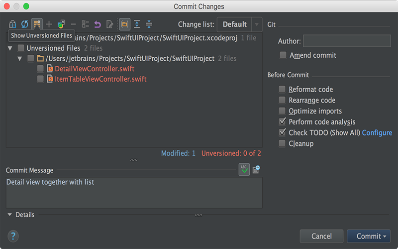 AppCode 2016 2.2 for Mac|Mac版下载 |
