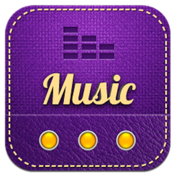Music Converter Pro 3.3.2 for Mac|Mac版下载 | Music Converter Pro 3.3.2 for Mac|Mac版下载 |