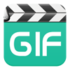 PicGIF 2.0.8 for Mac|Mac版下载 | PicGIF 2.0.8 for Mac|Mac版下载 |
