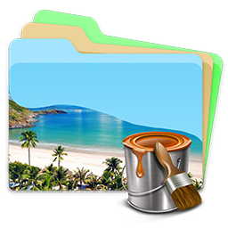 Folder icon designer 3.7 for Mac|Mac版下载 | Folder icon designer 3.7 for Mac|Mac版下载 |