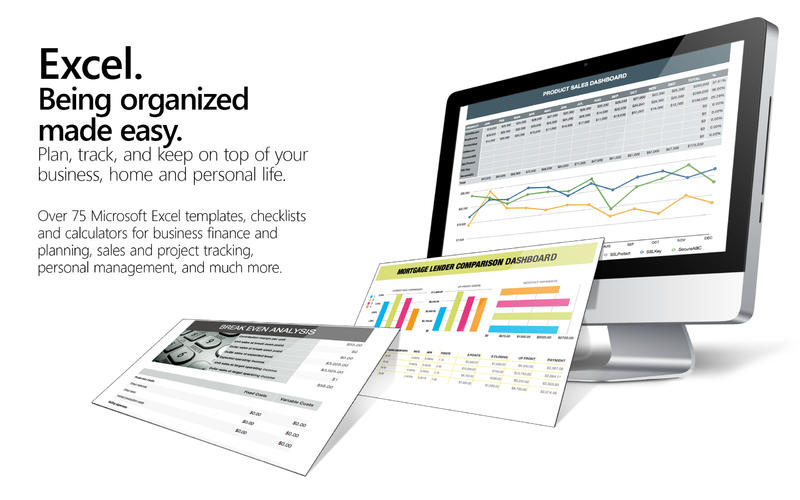 MegaPack for Microsoft Office 3.1 for Mac|Mac版下载 |