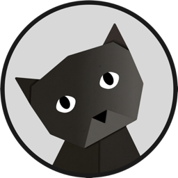 Purrfect Memory 1.02 for Mac|Mac版下载 | Purrfect Memory 1.02 for Mac|Mac版下载 |