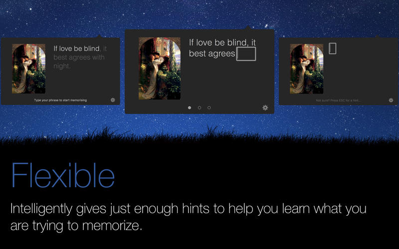 Purrfect Memory 1.02 for Mac|Mac版下载 |