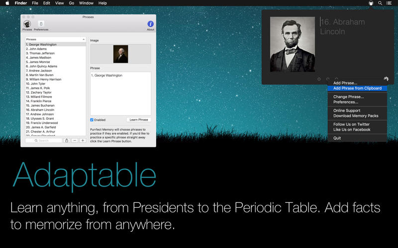 Purrfect Memory 1.02 for Mac|Mac版下载 |