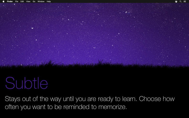 Purrfect Memory 1.02 for Mac|Mac版下载 |