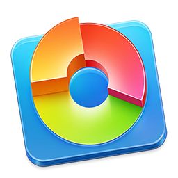 Infographics 2.7 for Mac|Mac版下载 | Infographics 2.7 for Mac|Mac版下载 |