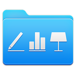 Suite for iWork 3.1.0 for Mac|Mac版下载 | Suite for iWork 3.1.0 for Mac|Mac版下载 |