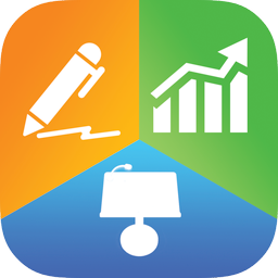 Megapack for iWork 2015 2.3 for Mac|Mac版下载 | Megapack for iWork 2015 2.3 for Mac|Mac版下载 |