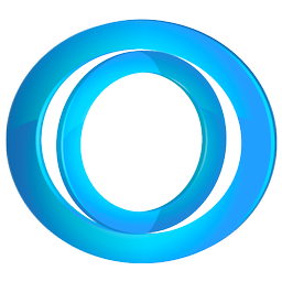 Mixed In Key 7.5 7.5.1 for Mac|Mac版下载 | Mixed In Key 7.5 7.5.1 for Mac|Mac版下载 |