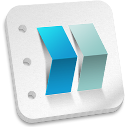 Highland 1.9.2 for Mac|Mac版下载 | Highland 1.9.2 for Mac|Mac版下载 |