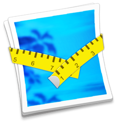 Photo Size Optimizer 1.70 for Mac|Mac版下载 | 无损图片压缩优化 Photo Size Optimizer 1.70 for Mac|Mac版下载 | 无损图片压缩优化