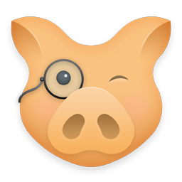 Hogwasher 5.08 for Mac|Mac版下载 | Hogwasher 5.08 for Mac|Mac版下载 |