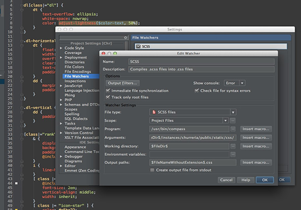 PhpStorm 2016.2.1 for Mac|Mac版下载 | 