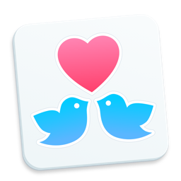 Bundle for Wedding 1.1 for Mac|Mac版下载 | Bundle for Wedding 1.1 for Mac|Mac版下载 |