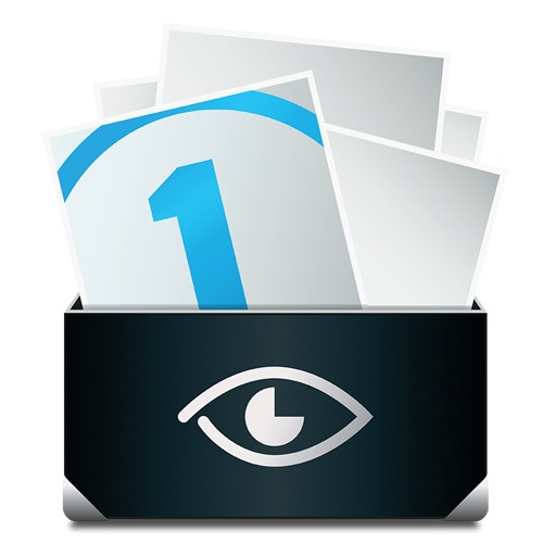 Phase One Media Pro 2.1.0 for Mac|Mac版下载 | Phase One Media Pro 2.1.0 for Mac|Mac版下载 |